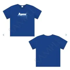 2026年最新】CUTie street tシャツ 増田彩乃の人気アイテム - メルカリ