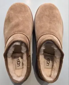 2026年最新】UGG CLASSIC slipper 24の人気アイテム - メルカリ