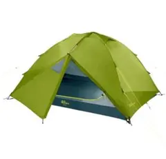 Mongar BASE 3P ネイチャーハイク 3人用 テント モンガーベース - メルカリ
