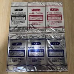 ファイアーエムブレム サイファ プロモーションカードパック Vol.6 ～9