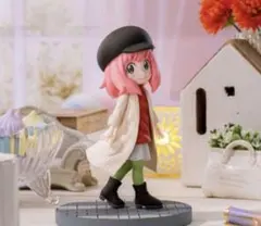 Item thumbnail for item d5b27c47-3021-4f72-8b60-5c294063c1b8