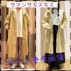 Item thumbnail for item eda0b6d6-05e5-4867-8222-b50490617080