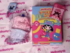 2026年最新】ドーパミン王国の人気アイテム - メルカリ