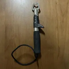 Item thumbnail for item b46c3fc3-e0a2-4ac2-a91b-aa3c06c9a67e