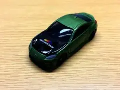 トミカ 東京オートサロン 限定モデル SUBARU BRZ