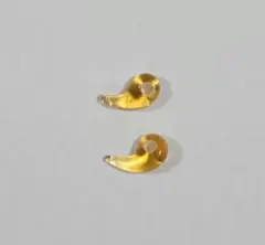 Item thumbnail for item dbc30c65-d086-4402-8d80-fbbb9d4d3524