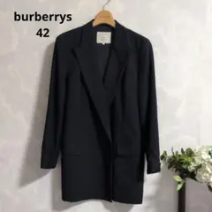 2026年最新】BURBERRY レディース テーラードジャケットの人気アイテム