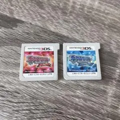 2026年最新】3ds ポケモン セットの人気アイテム - メルカリ