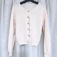 Item thumbnail for item bdf725c9-b06c-446a-a066-251160c063b9