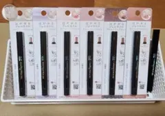 O.M.D チャームスティックジェル はがせるジェルネイルのサムネイル
