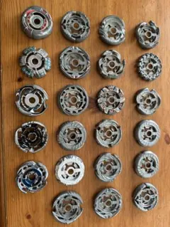 Item thumbnail for item ab9b9f7f-49c0-4070-9d13-1a3bb1895b2e