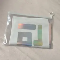 BTS ジョングク ジミン スローガン マスタニム グクミン kookmin