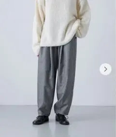 2025年最新】かぐれ レディース カジュアルパンツの人気アイテム