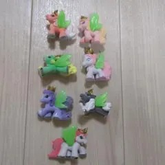 Item thumbnail for item 4cab860b-a8e3-40b7-954e-aee2732c6ea9