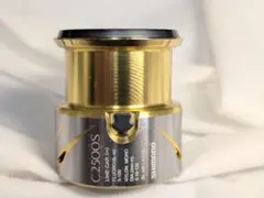 2025年最新】14ステラ スプールの人気アイテム - メルカリ