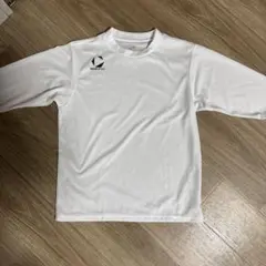 Item thumbnail for item 271b0185-871c-4707-afa2-89b3e7e21f62