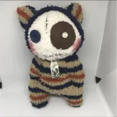 ソックスモンキーソックモンキーアレンジ