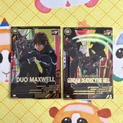 luminous様 リクエスト 4点 まとめ商品