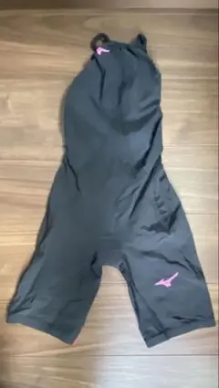 Mizunoレディース競泳水着