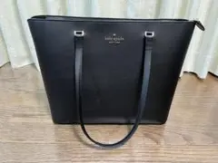 Item thumbnail for item 44f0fb58-adab-4abe-bbf7-54a050fcc2f6