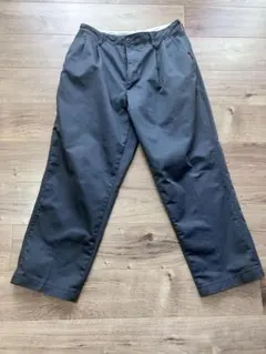 RED KAP レッドキャップ フリークスストア ワークパンツ