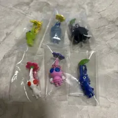 Item thumbnail for item d87e5644-6e9d-4cd6-ad38-1407d3a57e51