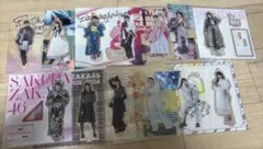 Item thumbnail for item 713540c4-d7c6-466d-9670-dae32a664bf0