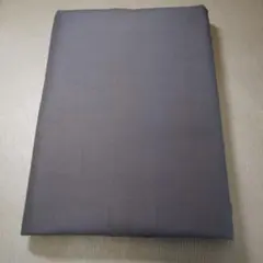 am190 綿スレーキ生地　3.0m