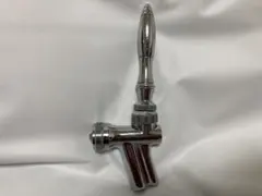 Item thumbnail for item 952d2ad8-0d0d-4ec4-a7b3-651d76a8ad60