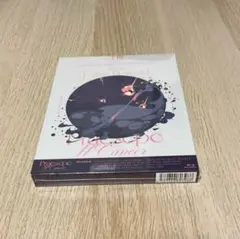 あんさんぶるスターズ　スタライ　スタライ8th