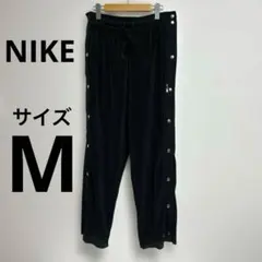 NIKE AS M NSW CIRCA TEARAWAY PANT