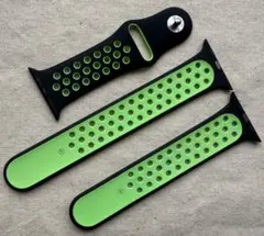 satoshi様 リクエスト 3点 まとめ商品