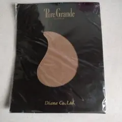 New Pure Grande ダイアナ　３枚セット 2026年最新】ダイアナ ピュアグランデの人気アイテム - メルカリ
