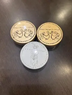 Item thumbnail for item 3f206d3a-a140-4ab4-bdd8-eae3c9ef65fb