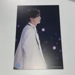 松本旭平 ポストカード