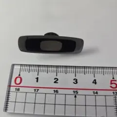 オークリーピンバッチのサムネイル