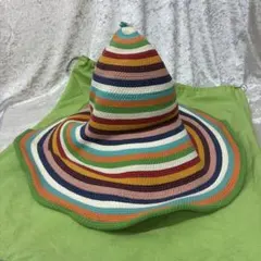 Item thumbnail for item 9915ed11-cb12-49d4-a2a7-9396415c308b