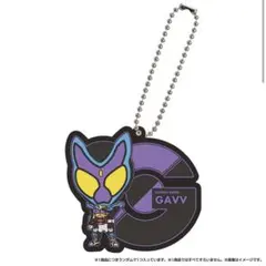 Item thumbnail for item bb2fa91d-5bf2-43f8-89e7-087edcb8dde2