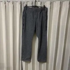 Item thumbnail for item 788fc85d-d8ee-4cf7-af09-99de4feb0a80