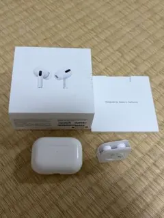 AirPods 4 MXP63J/A 美品 数回使用 ケース付き - メルカリ