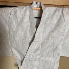 Item thumbnail for item ffcc45f8-517b-4096-a9f4-39e8d7ab534e