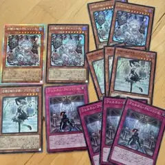 2026年最新】白銀の城のラビュリンス デュエルフィールドの人気