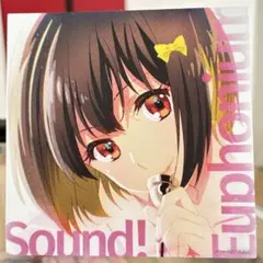 2026年最新】久石奏の人気アイテム - メルカリ