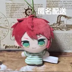 カラフルピーチ　指パペット　じゃぱぱ