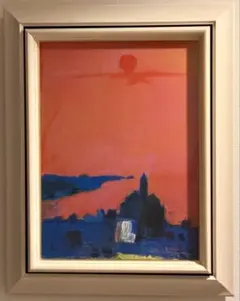 2026年最新】吉岡耕二の人気アイテム - メルカリ