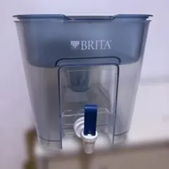 カークランド　浄水器カートリッジ　16個　ブリタ互換品 カークランド 浄水器カートリッジ 6個 ブリタ互換品 - メルカリ