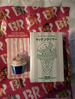 Item thumbnail for item cbd4f30e-3541-4c7c-be5c-4f0ce9d16929