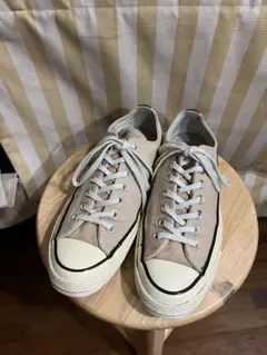 Item thumbnail for item b1e9151e-4c17-43e4-bf65-c6f631a463b5