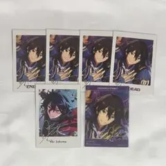 2025年最新】笑門来福の人気アイテム - メルカリ