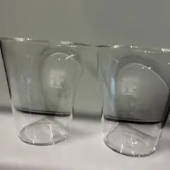 Item thumbnail for item cd233278-ed1b-4609-b92c-dec2f4641689